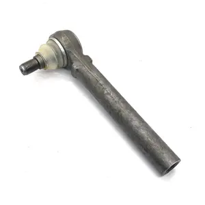 KRAJNIK SPONE M24x1.5 KON.24-26 L=265 ROTA