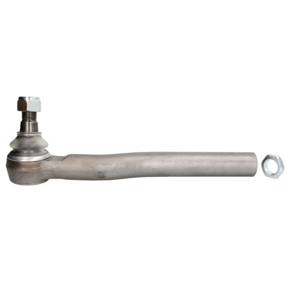 KRAJNIK SPONE M24X1.5 KON.24.6 L340 DES.ROTA