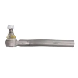 KRAJNIK SPONE M24X1.5 KON.24.6 L340 L340 LIJ.ROTA