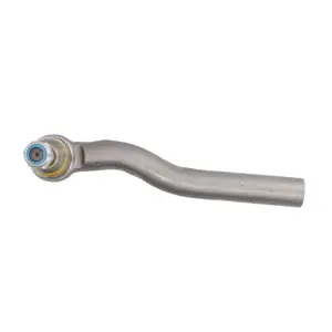 krajnik-spone-m24x15-kon246-l340-l340-lijrota-437-231827.webp