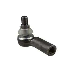 KRAJNIK SPONE M24x1.5 KON.25-27 L=120