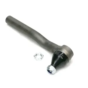 KRAJNIK SPONE M24X1.5 KON.25-28 L=340 L.DEUTZ