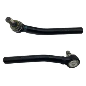 KRAJNIK SPONE M24X1.5 KON.27 L335 DES.ROTA