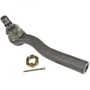 KRAJNIK SPONE M24X1.5 KON.27/30.5 L295 DES.ROTA