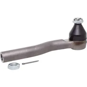 KRAJNIK SPONE M24X1.5 KON.27/30.5 L295 LIJ.ROTA