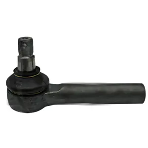 KRAJNIK SPONE M24x1.5/M24x1.5 KON.27-30 L=200