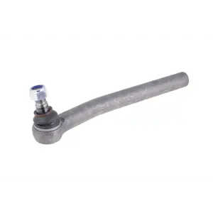 KRAJNIK SPONE M26X1.5 KON24.5/28.5 L395 FEND