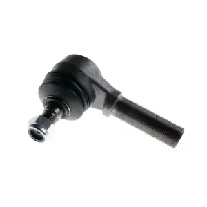KRAJNIK SPONE M27X2 K20