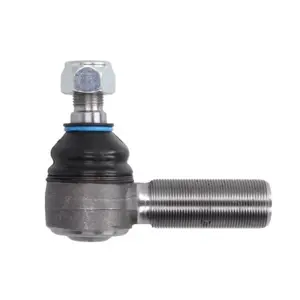 KRAJNIK SPONE M28X1.5 KON.20 L105