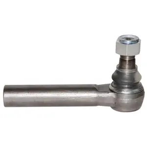 KRAJNIK SPONE M28X1.5 KON.29,5 L260 ROTA
