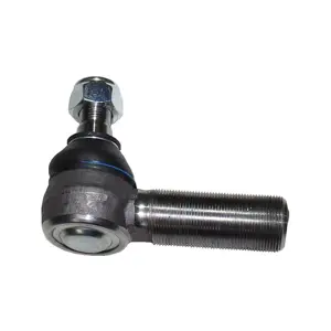 KRAJNIK SPONE M30X1.5 K20