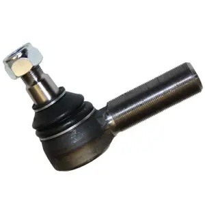 KRAJNIK SPONE M30X1.5 K23.5 L=135