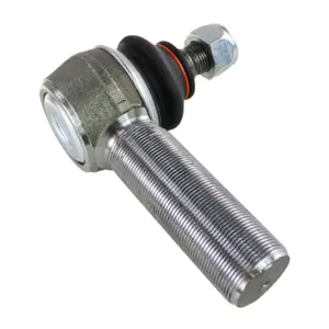 KRAJNIK SPONE M32X1.5 K20 L120 NH