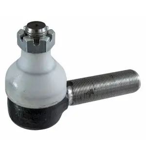 KRAJNIK SPONE TD M16X1.5 K12.7 ROTA