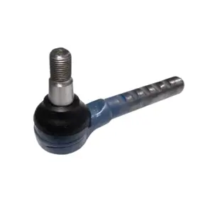 KRAJNIK SPONE URSUS FI21.5 K18