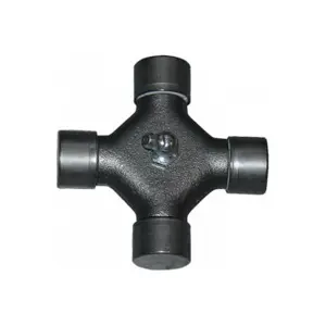 KRIŽ 30,2x 106mm   BYPY