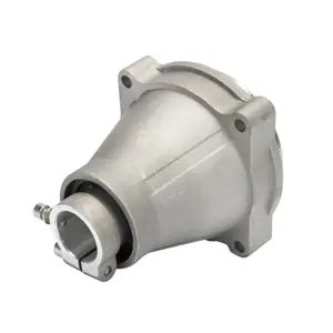 kuciste-sa-zvonom-kvacila-trimgf-fi26-9z-65763-239443.webp
