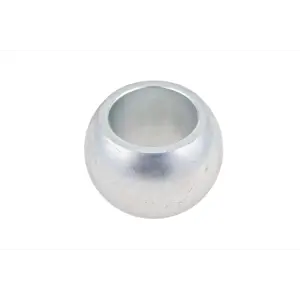 KUGLA BL CAT.4/4  GP