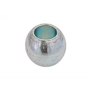 KUGLA CAT.2 56/28 GRANIT