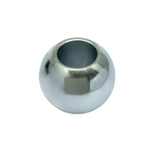 KUGLA CAT.2/1 56/22 GRANIT