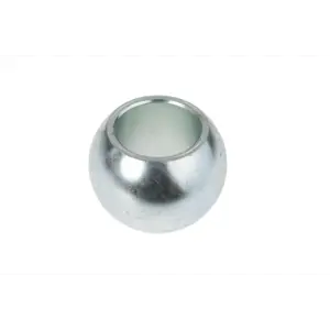 KUGLA CAT.3 64/37 GRANIT