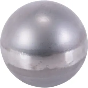 KUGLA FI 150 620g METALNA