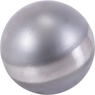 KUGLA FI 150 METALNA