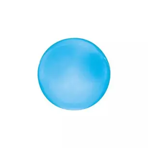 KUGLA PVC DN 60 fi 81