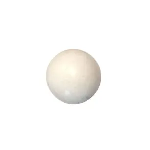 KUGLA PVC FI 120