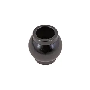 KUGLA TOPL. BL CAT.2 50/25,4
