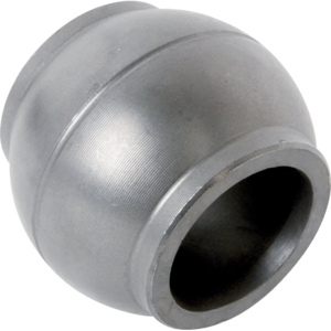 KUGLA TOPL. CAT.1 38/19.2 mm