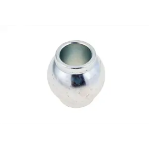 KUGLA TOPL. CAT.2 50/25,4
