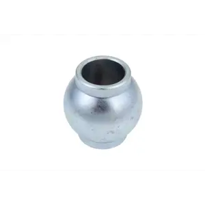 KUGLA TOPLING CAT.2 50/25.4 GRANIT