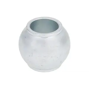 KUGLA TOPL. CAT.3 60/32