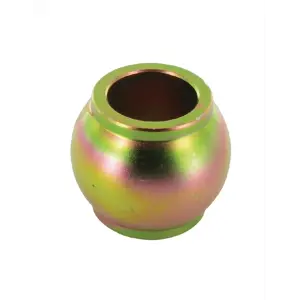 KUGLA TOPLING CAT.3 60/32 WALT.
