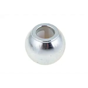 KUGLA TOPL. CAT.3/2 60/25.4