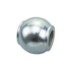 KUGLA TOPL. CAT.3/2 60/25.4 GRANIT