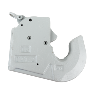 kuka-poluge-za-varenje-cat2-ama-39539-240638.webp