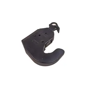 kuka-poluge-za-varenje-cat2-cbm-79371-205339.webp