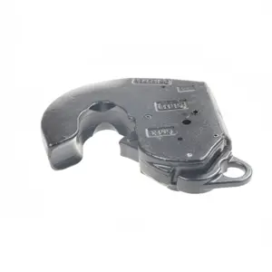 kuka-poluge-za-varenje-cat3-cbm-32625-204800.webp