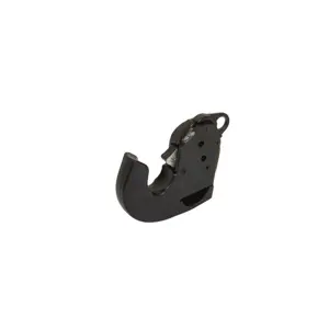 KUKA POLUGE ZA VARENJE CAT.3 CBM