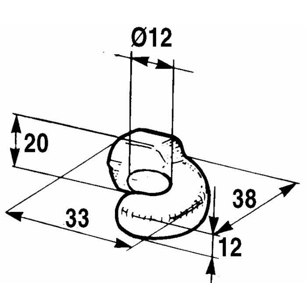 kuka-zatvaraca-93256-194193.webp