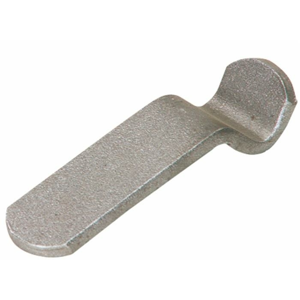 KUKA ZATVARAČA METALNA