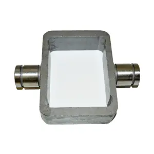 KULISA PUMPE HIDRAULIKE IMT 539 FI23