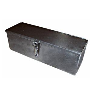KUTIJA ZA ALAT METALNA 300x90x175