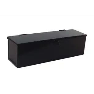 KUTIJA ZA ALAT METALNA KRAMP