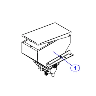 kutija-za-mikrogranulate-sijacice-matermacc-95075-208126.webp