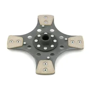LAMELA HIDRAULIČNA JD 280 LUK 13Z 19X22 7.6MM