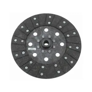 LAMELA HIDRAULIČNA NH 280/Z13/19 x 22