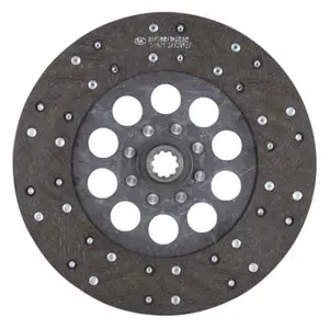 LAMELA HIDRAULIČNA NH 310/Z10/24 x 28